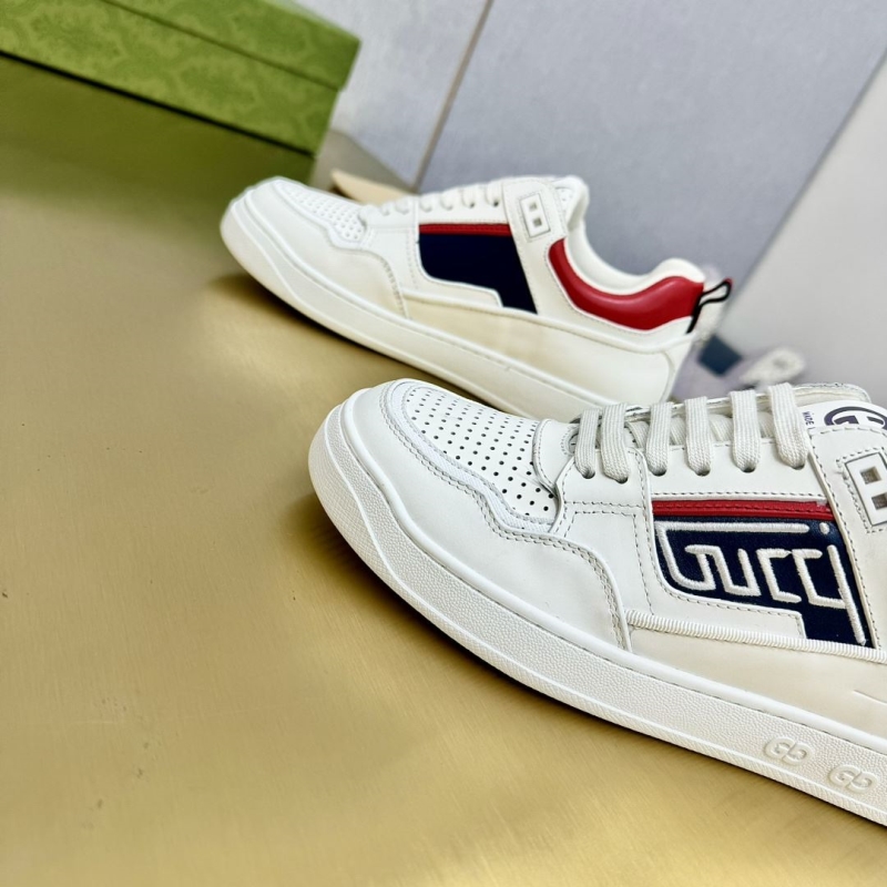 Gucci Casual Shoes